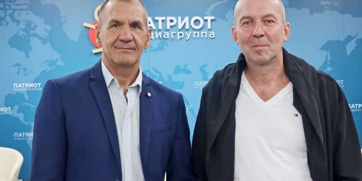 Что покажут в фильме «Шугалей-3»