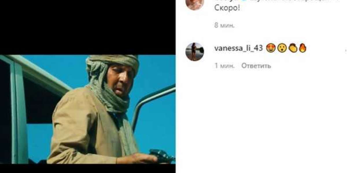 Буланова спела о далеком и родном пути Шугалея
