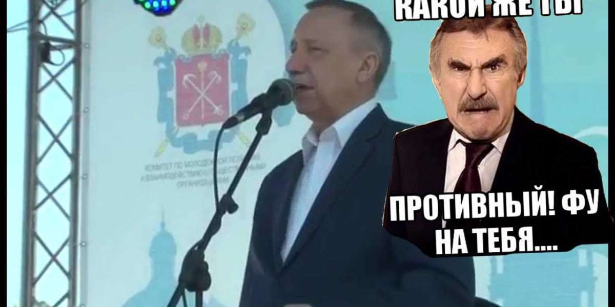 Лидер партии «Родина» Журавлев резко осудил раскрытие личных данных петербуржцев