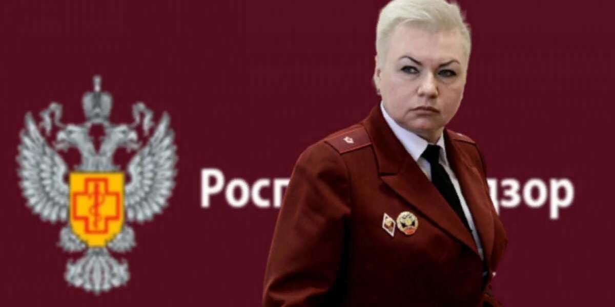 Петербургские комбинаты питания травят школьников с разрешения Башкетовой