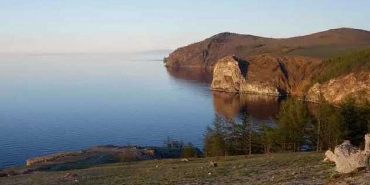 Перепись населения прошла в труднодоступных районах России