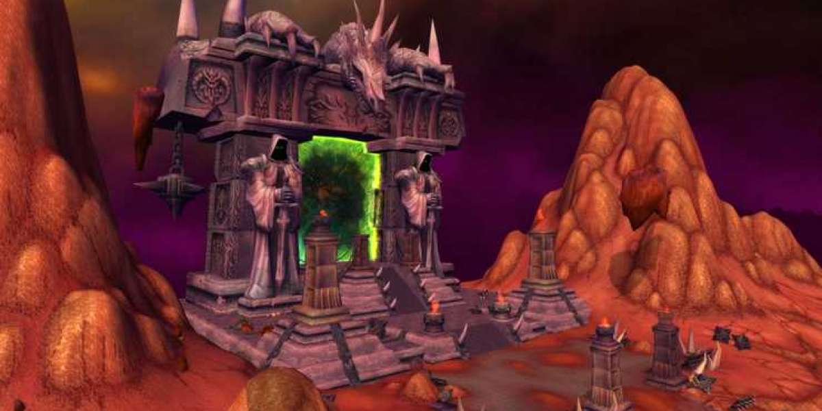 WOW TBC Classic: Blizzard deleted some emotes in PTR