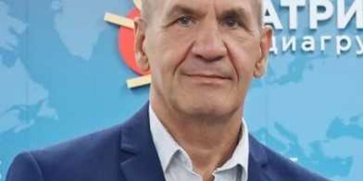 Вновь в горячей точке – Шугалей работает в Афганистане