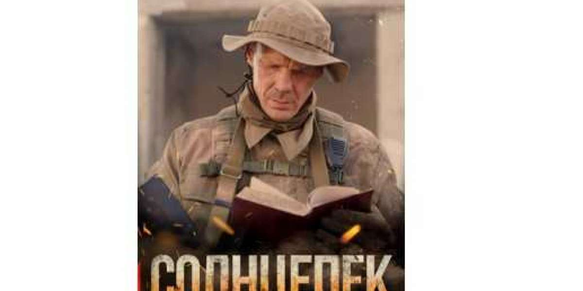 Журналист Александр Малькевич рассказал об эмоциях от «Солнцепека»