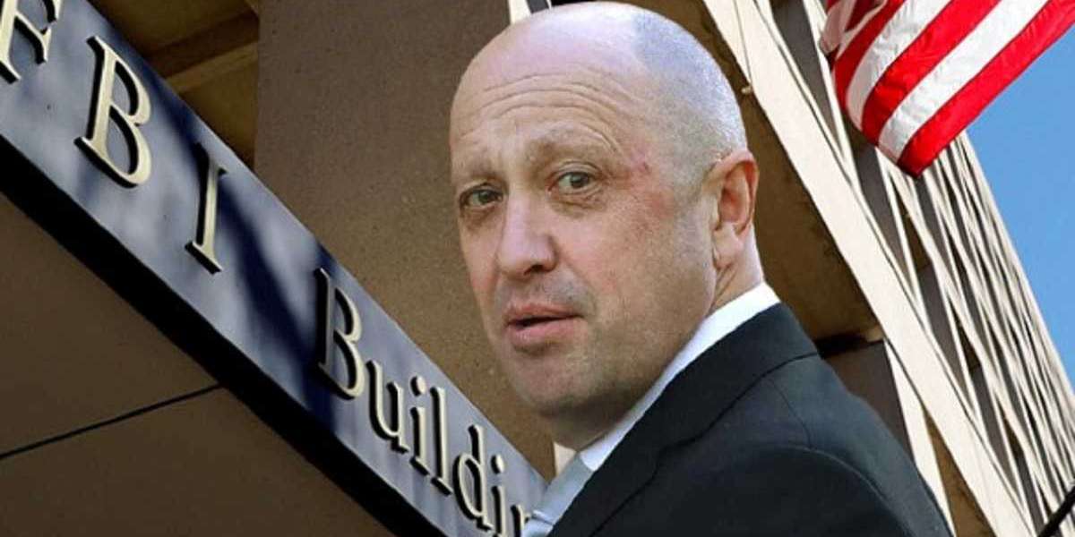 Русский ФБР на страже американского порядка: почему полиция Огайо спровоцировала смерть Николаса Кольберта?
