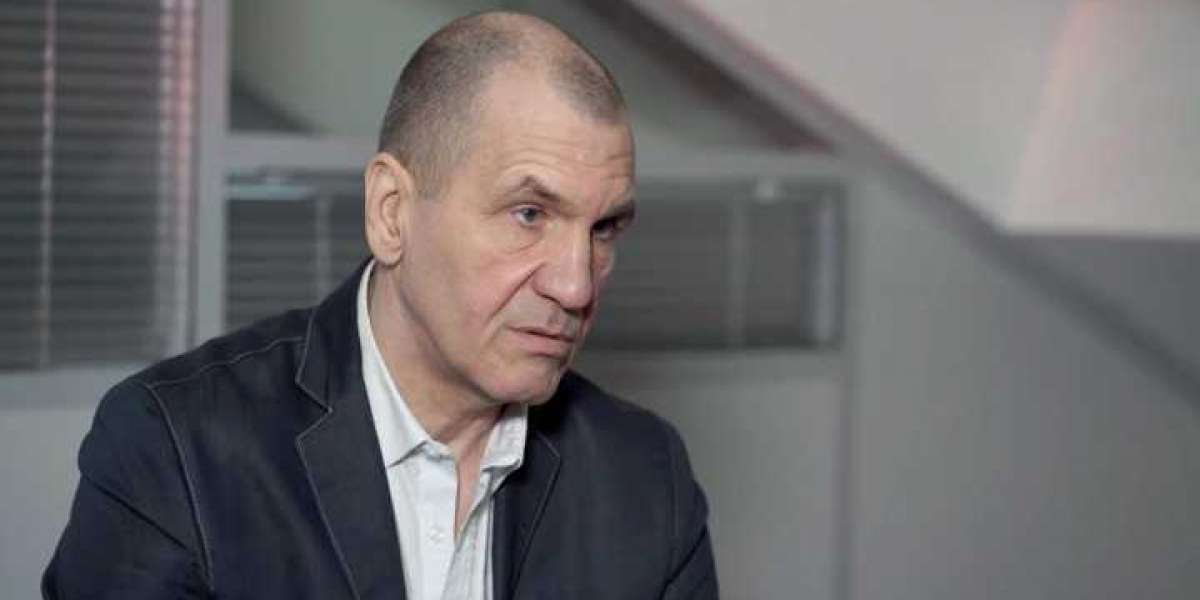 Шугалей рассказал о тяжелых переживаниях своей супруги во время его незаконного пленения в ливийской тюрьме