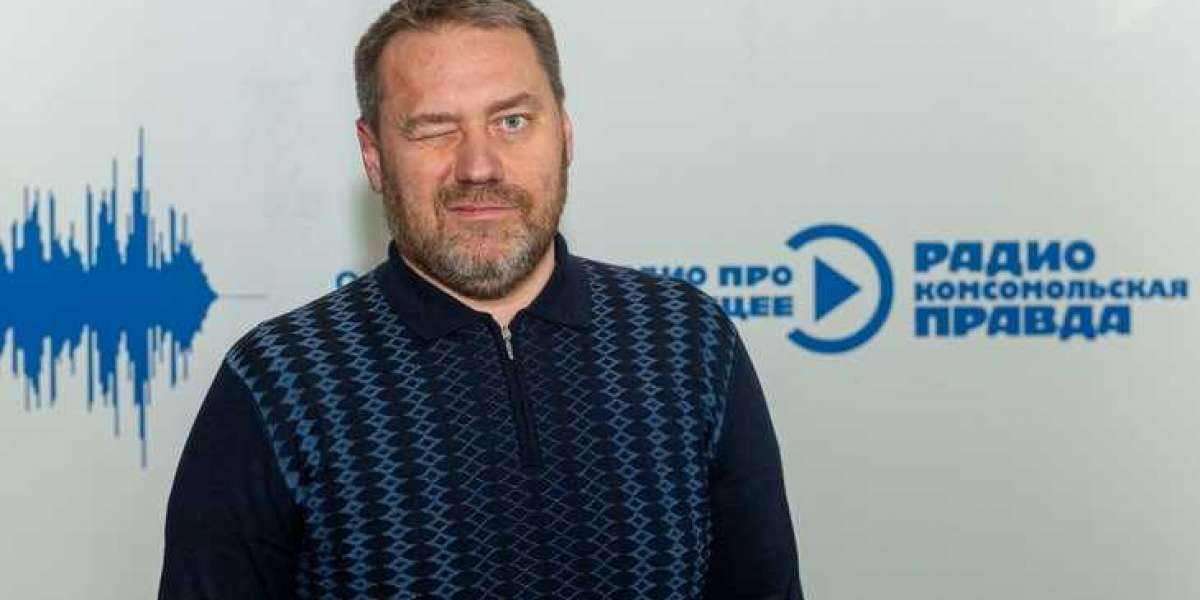 Александр Бельский, человек и избирком: кто превратил питерские выборы в фарс
