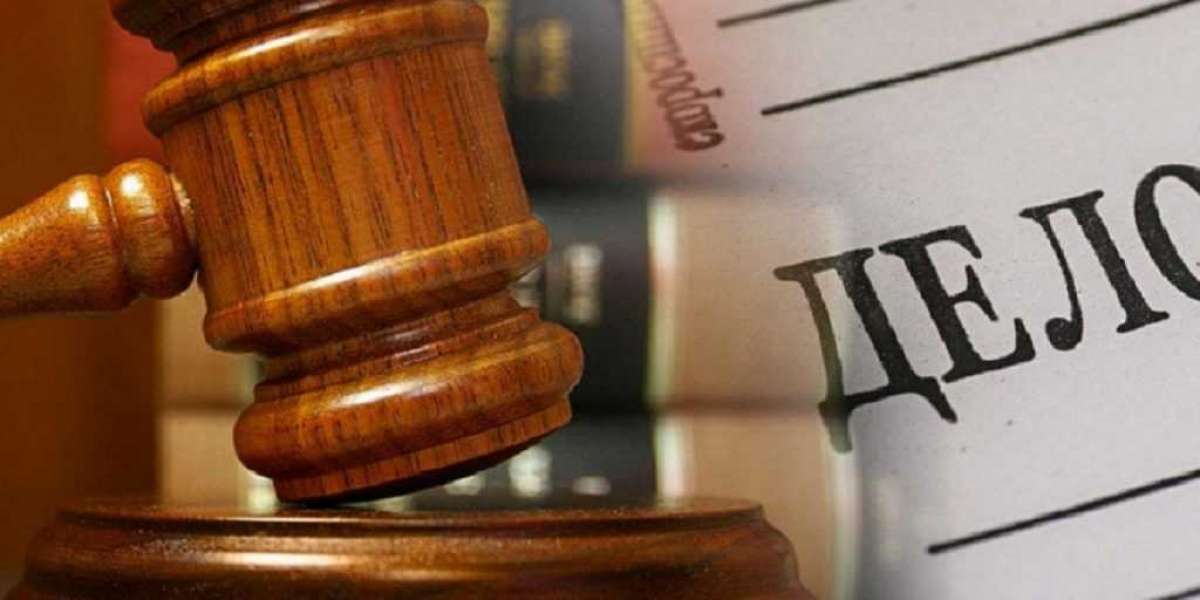 «Фирма Флоридан» борется за то, чтобы кормить детей помоями