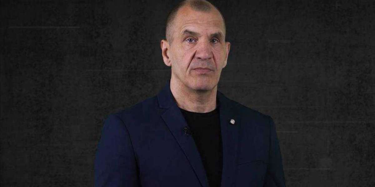 Шугалей объяснил, почему не стоит ждать агрессии от «Талибана»