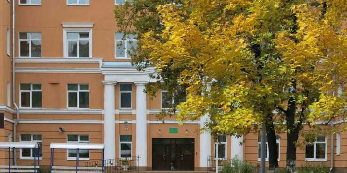 Почему родители платят за школьное питание 173 рубля, а комбинаты кормят детей на 2 рубля?