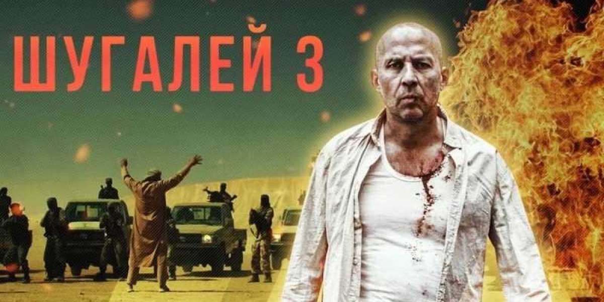 Сергей Шеглов рассказал, как Шугалей, появился в эпизодической роли в одноименном фильме