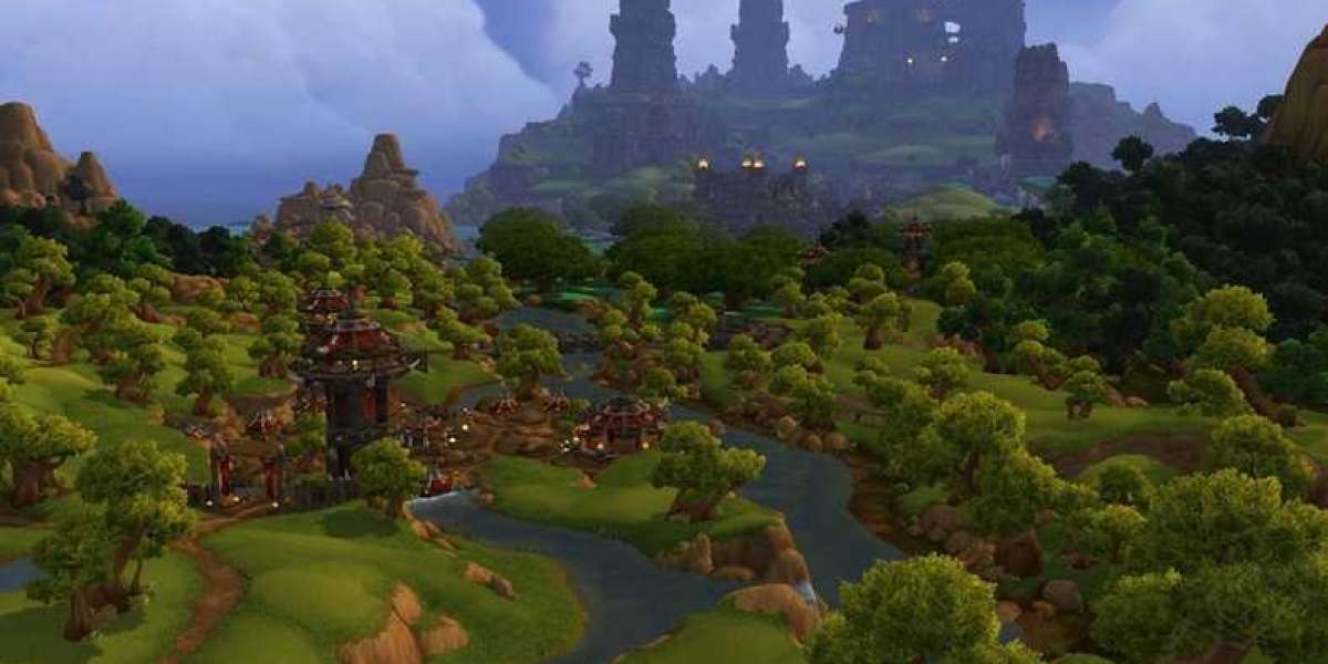 WOW TBC Classic - You arena points will be turned into honor