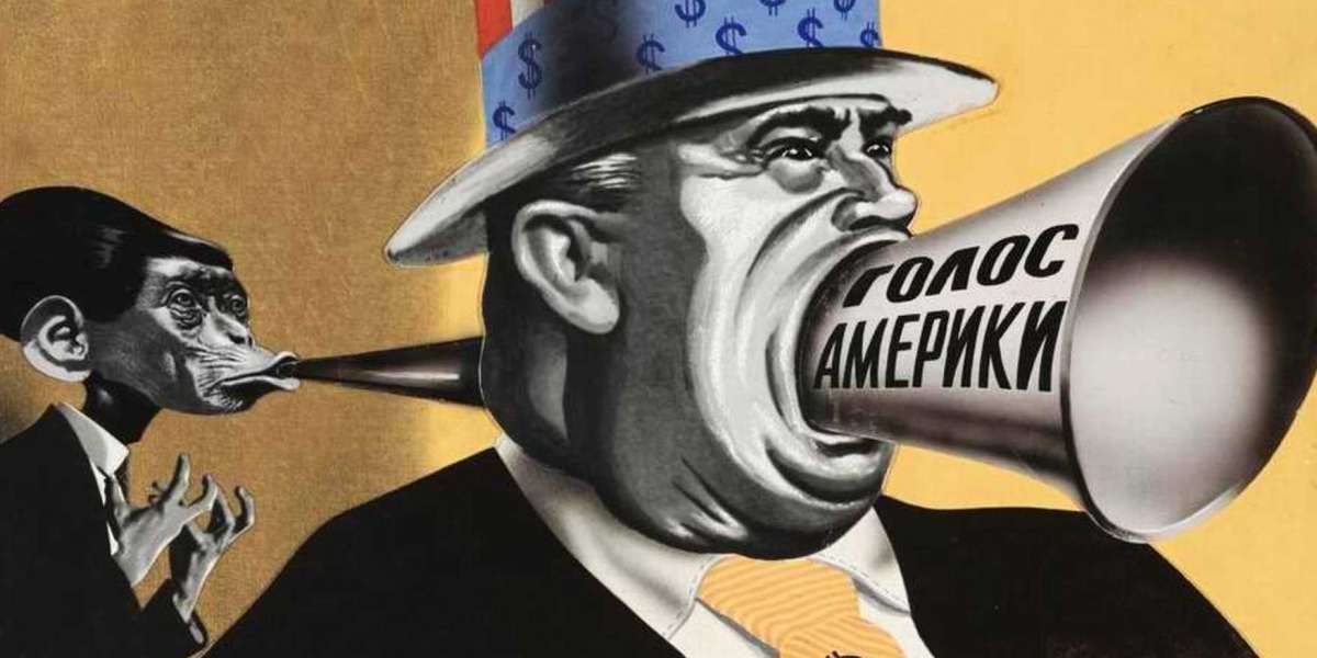 ФАН объявил войну прозападным НПО и СМИ в канун выборов