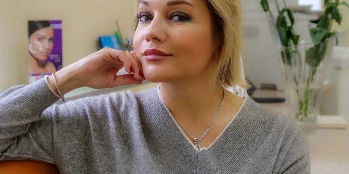 Татьяна Буланова не смогла пройти в Госдуму из-за многочисленных нарушений на участках