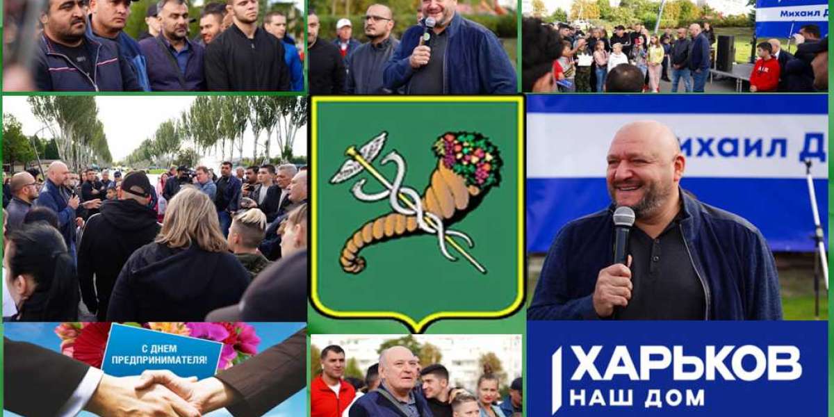 ДОБКИН и предприниматели: КОНВЕЙЕР ПОБОРОВ БУДЕТ СЛОМАН!