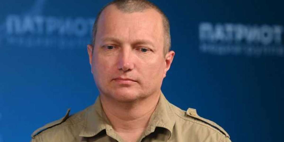 Новое слово в Ливии – эксперт раскрыл детали истории, связанной с фильмом «Шугалей-3: Возвращение»