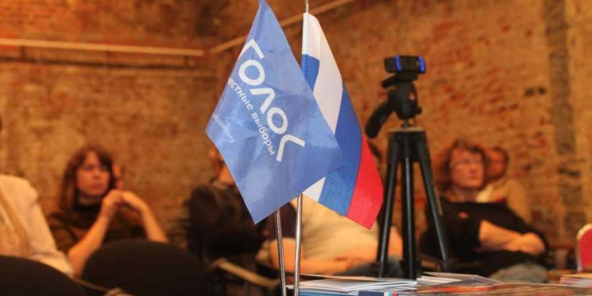 На выборах так все четко, что прозападным либералам приходится выдумывать нелепые нарушения