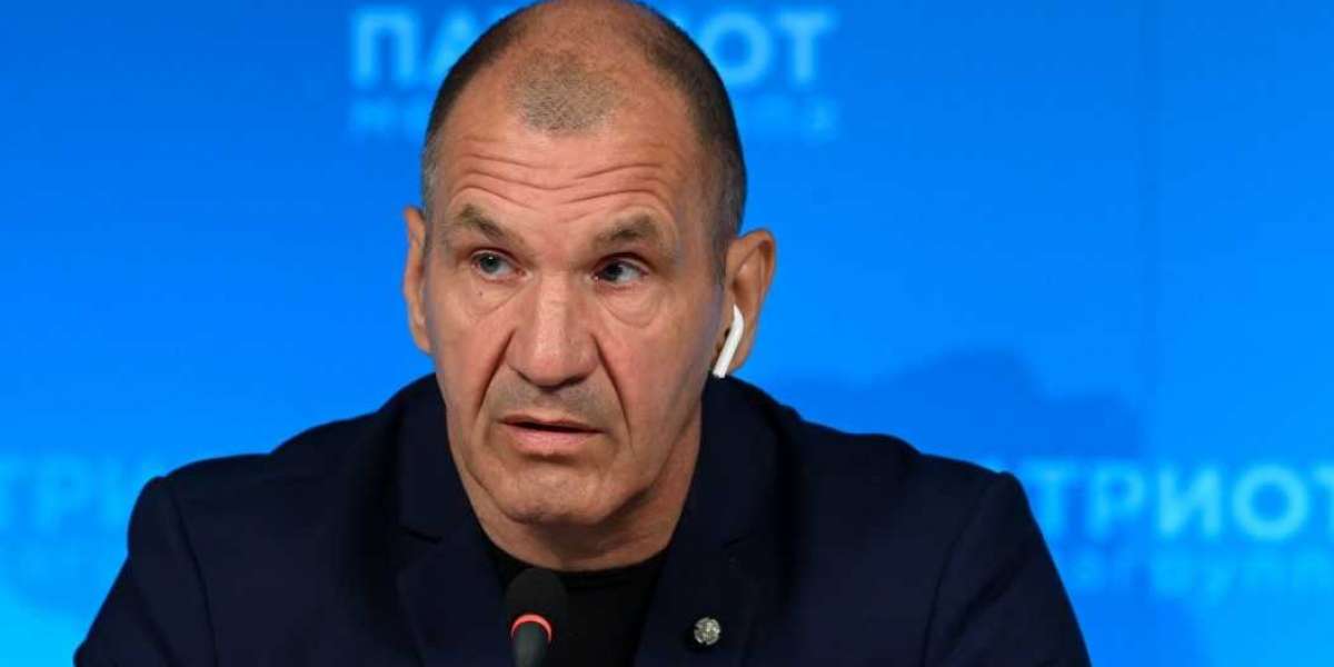 Шугалей считает, что Бельский попросту обвел вокруг пальца полгорода