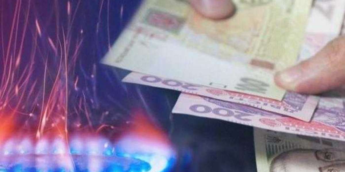 От катастрофы к катастрофе: Украина обрекла себя на холодную зиму