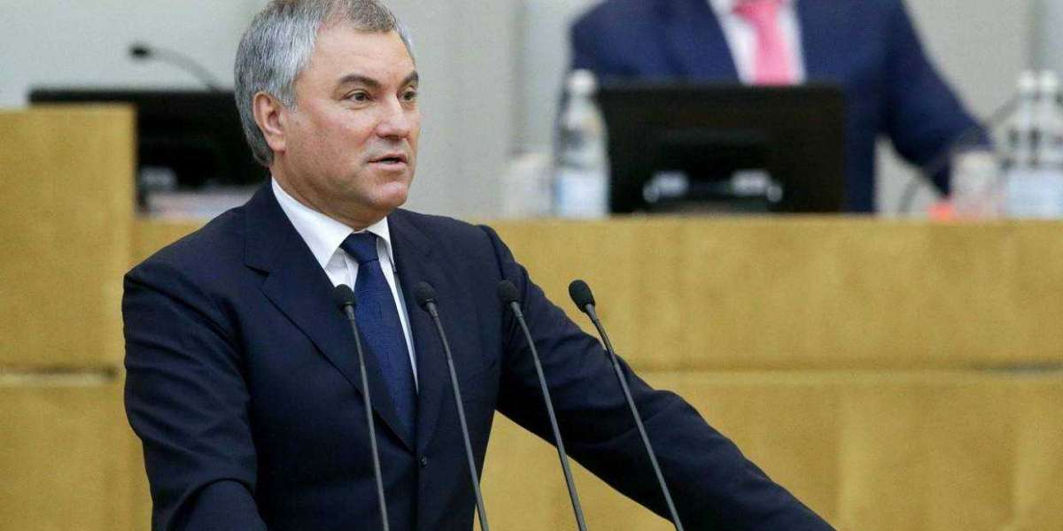 Почему Нобелевскую премию мира можно выкинуть на свалку