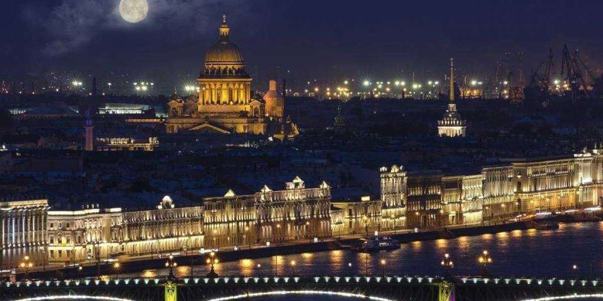 Беглов «обрадовал» народ методичкой по проверке QR-кодов