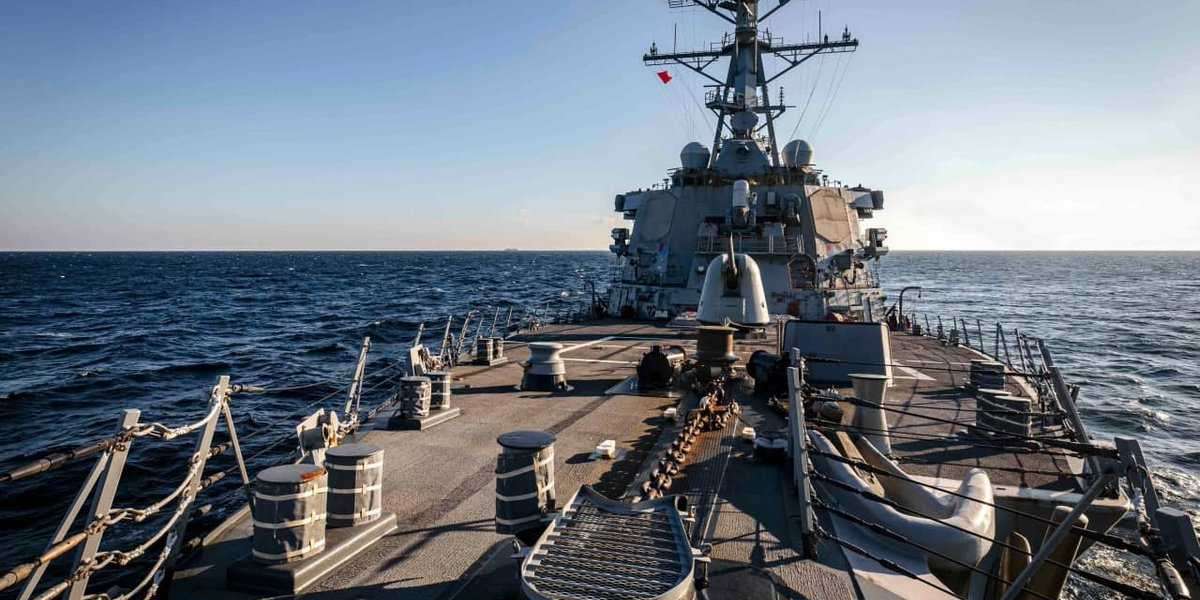 Повторенье – мать ученья, или Военные США вновь опростоволосились с поздравлением