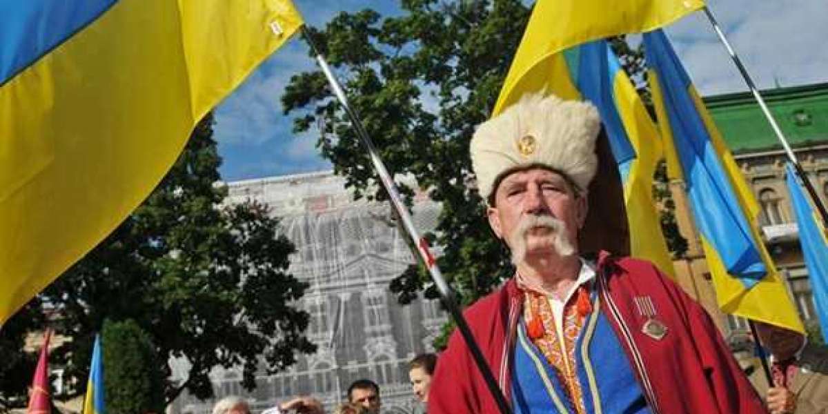 Видать ли Украине членства в Евросоюзе