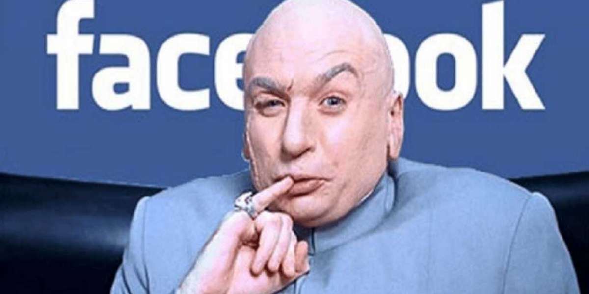 Facebook причастен к религиозным войнам в Индии
