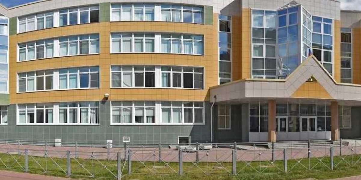 Кормят гнусью и не дают сфотографировать – в школе № 291 разгорелся скандал
