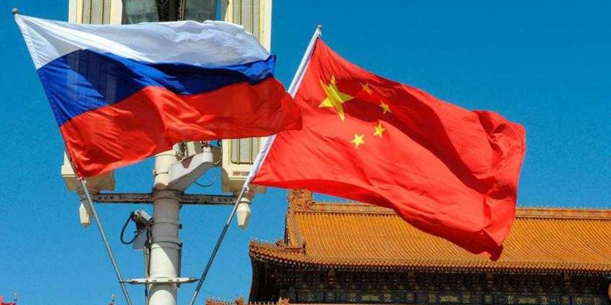 Ответ Путина про отношения РФ с Китаем насторожил Запад