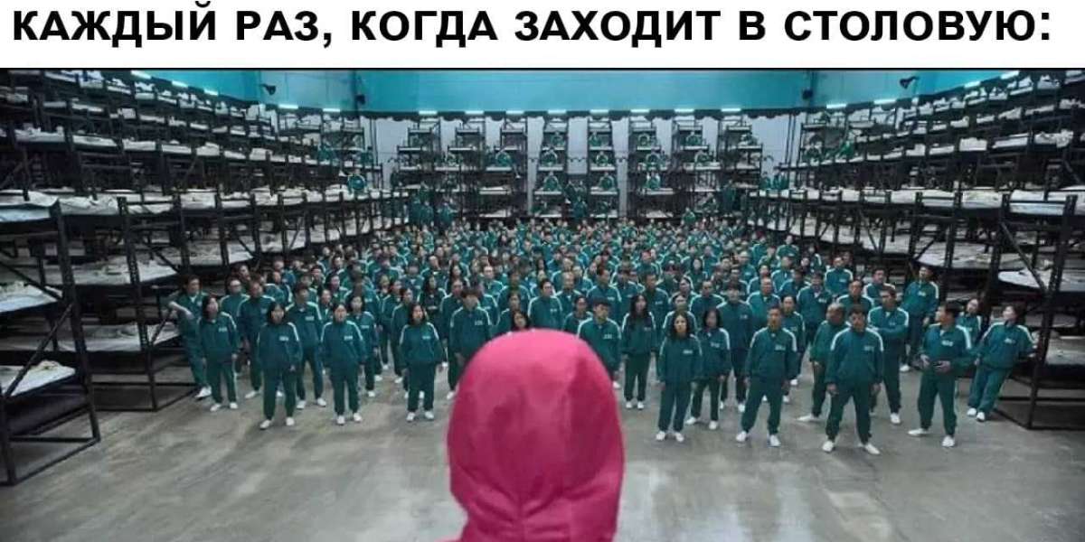 Делаем ставки: сколько лет «Фирма Флоридан» будет судиться ради оттягивания вынесения приговора