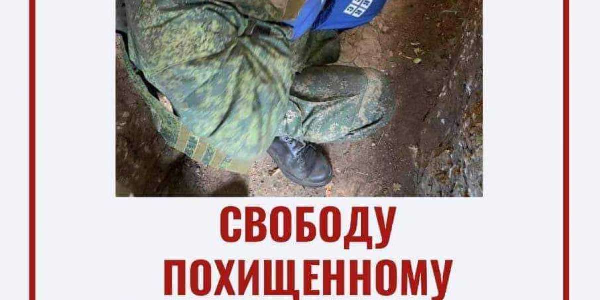 СВОБОДУ АНДРЕЮ КОСЯКУ! 