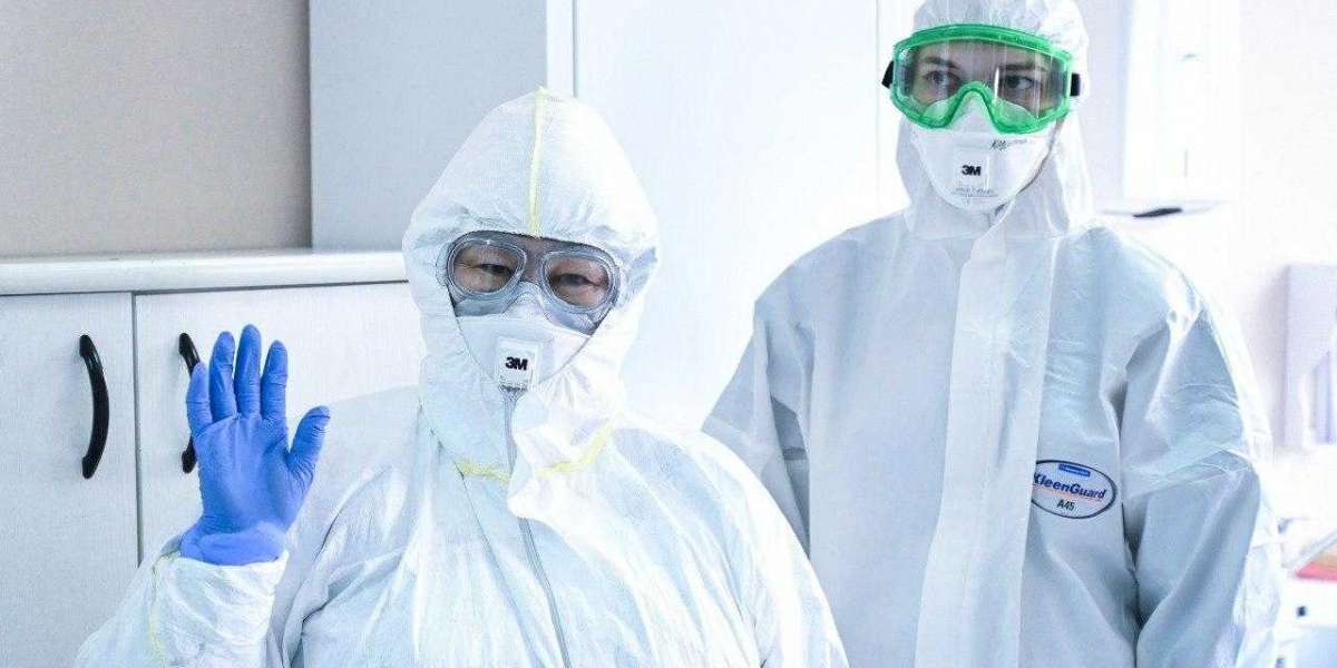 Денис Проценко отметил, что целенаправленного препарата для лечения COVID-19 нет