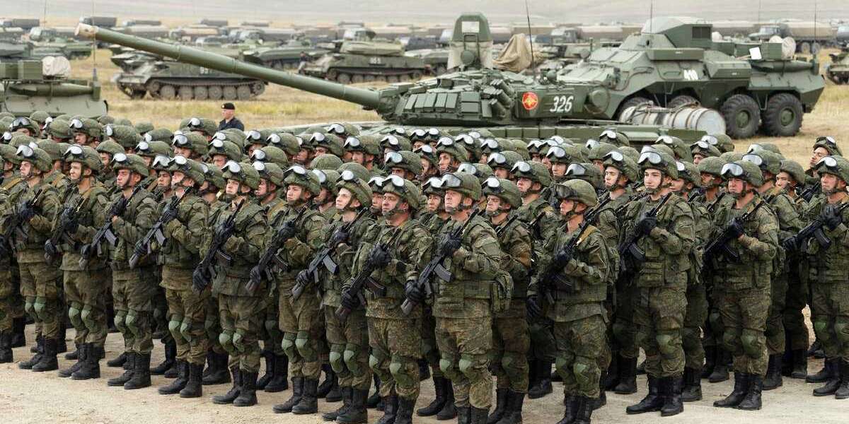 Запад не понял Россию и испугался раньше времени