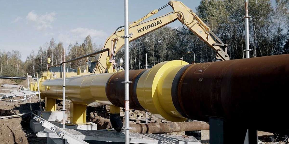 Литва хочет польский газ, но при этом говорит об энергонезависимости