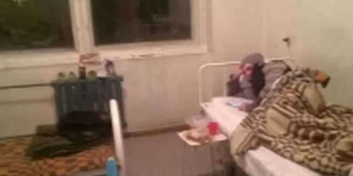 По чьей вине медики СПб оказались не готовы к пандемии