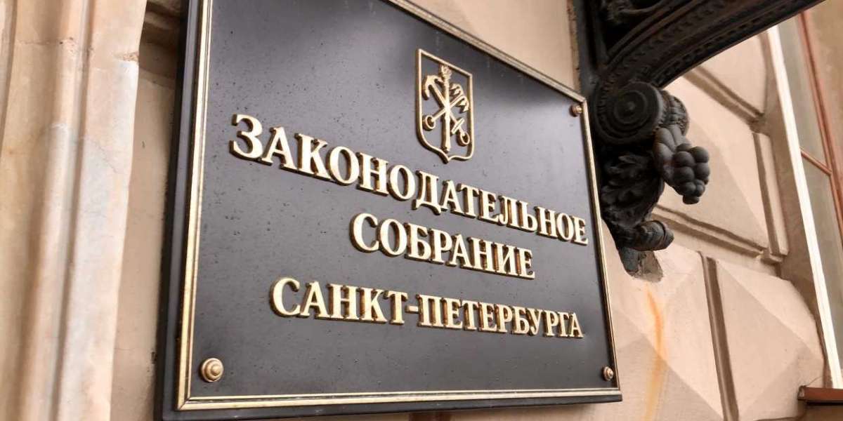 Новый созыв ничем не отличается от прошлого: Вишневский прокомментировал итоги выборов 