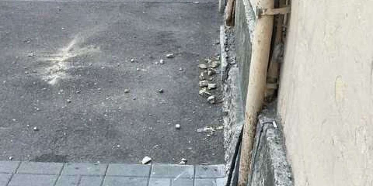 «Это Питер, детка!» - в городе фасады пробивают головы 