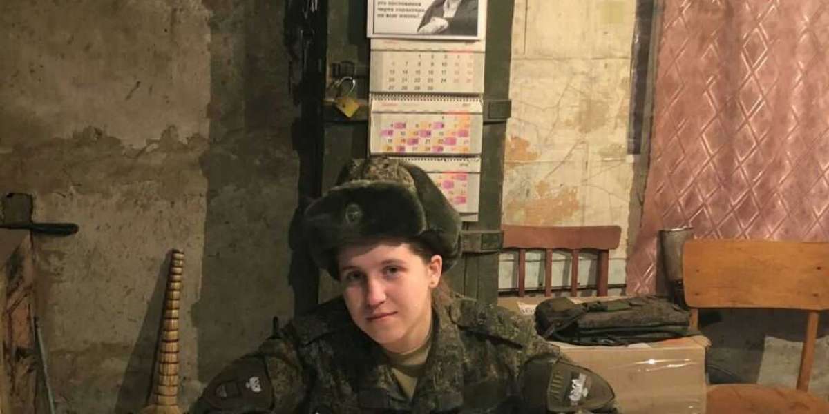 Маленькая Звёздочка. 