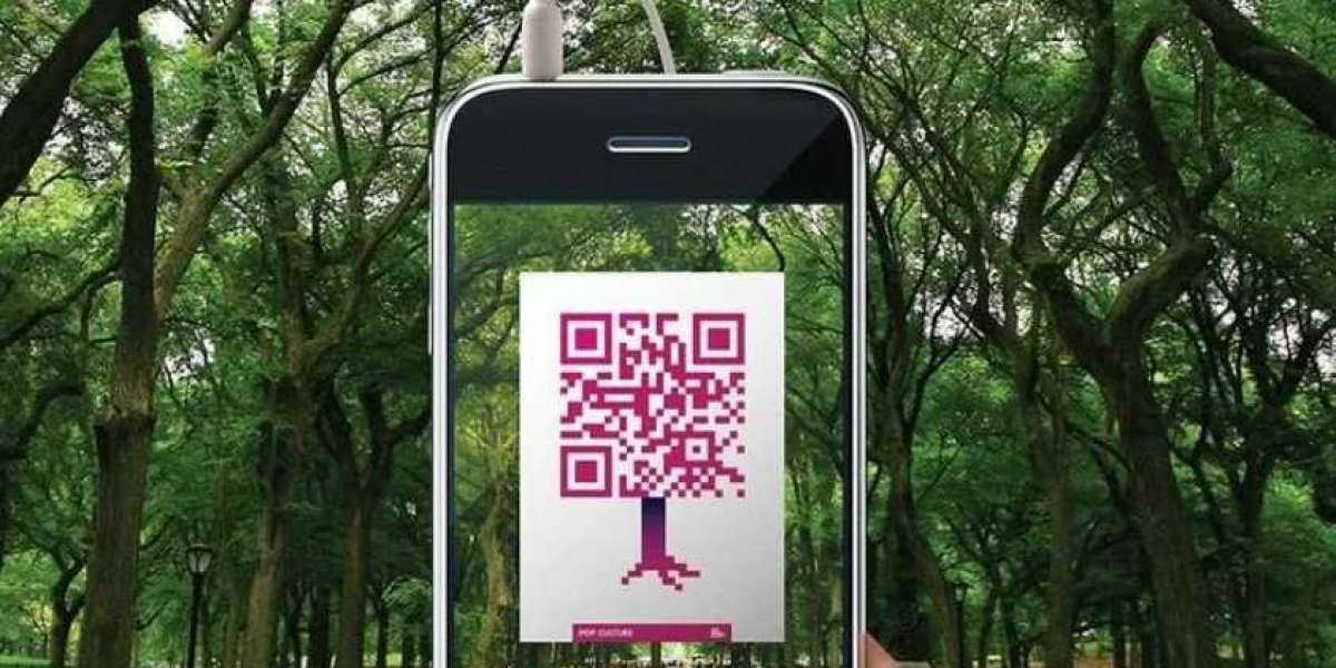 Власти прорабатывают выдачу QR-кодов людям с антителами