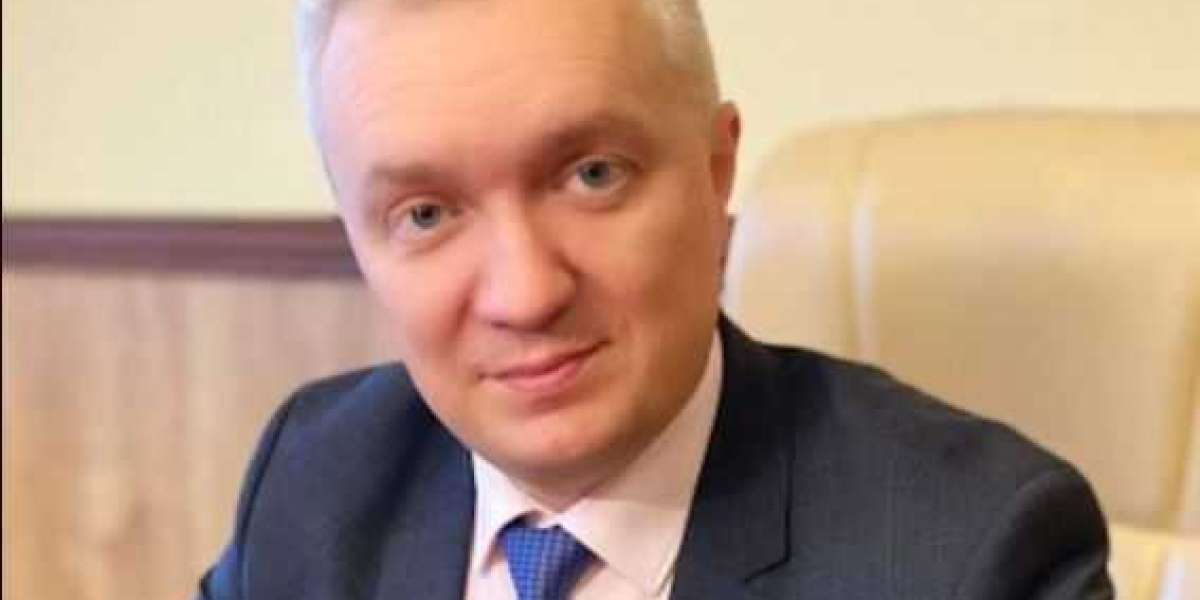 Кому в Питере не угодил Барабанщиков