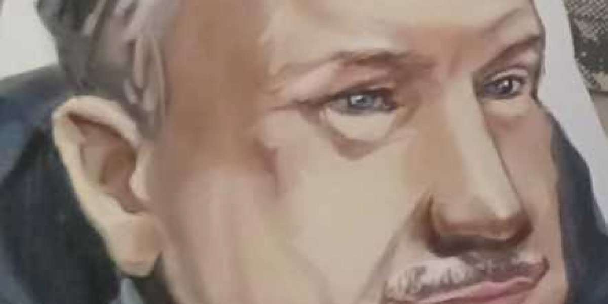 Беглов плюет на федеральный закон – назначил лояльного себе прокурора