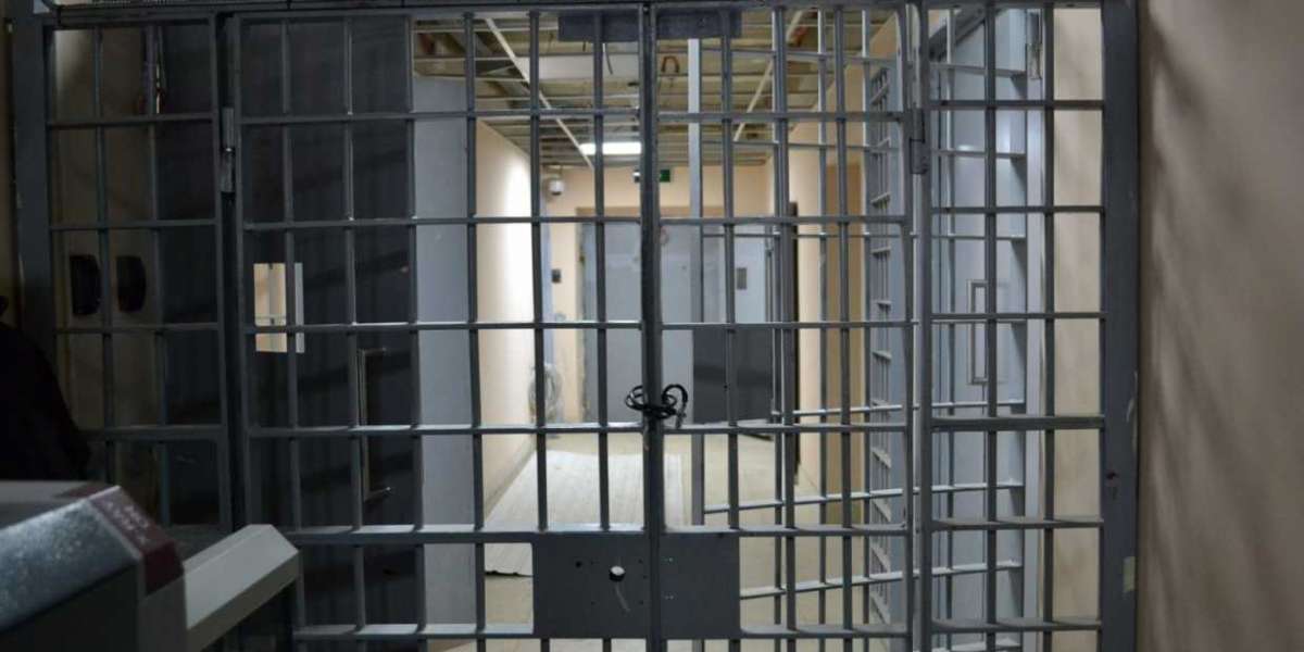 Беглов закрывает своих хейтеров в СИЗО
