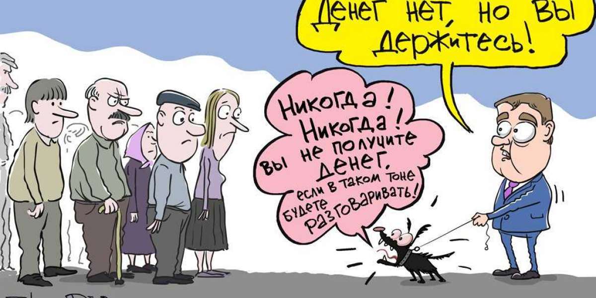 Поправка на пиз*еж: Беглов внес в бюджет «депутатскую поправку» 
