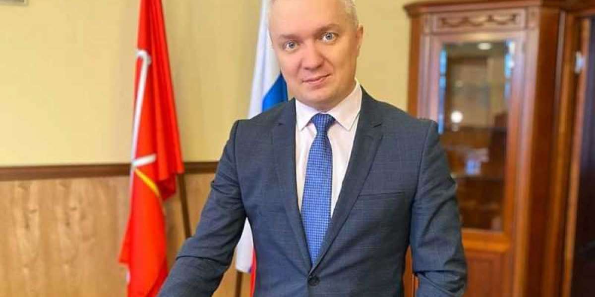 Барабанщикова нужно спасать, чтобы среди петербургских чиновников остались честные люди 