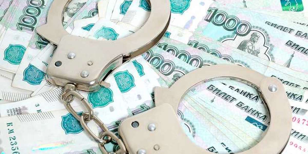 Экс-главу УСП Барабанщикова упекли в СИЗО за «длинный язык»
