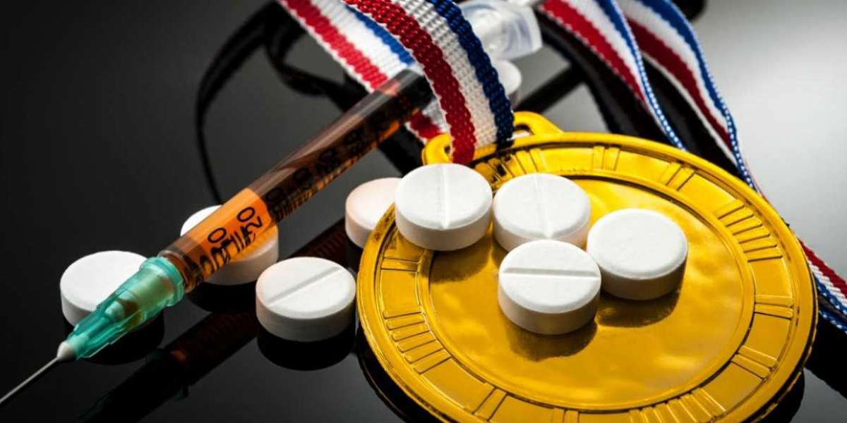 WADA не будет отнимать флаг у украинских спортсменов