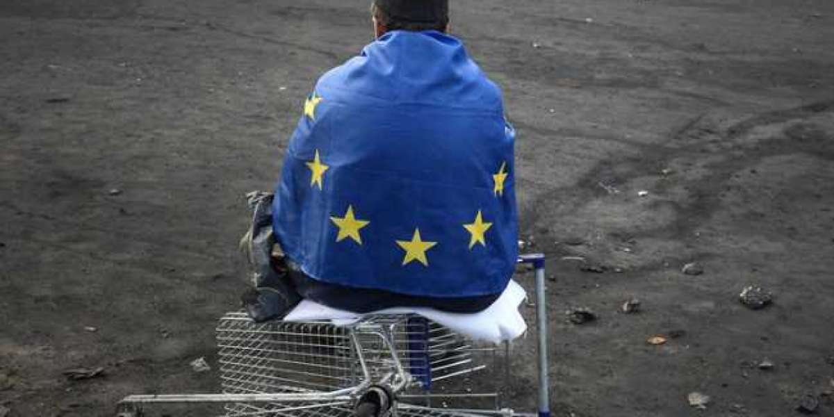 Украину разгневал инстинкт самосохранения Литвы и Молдавии
