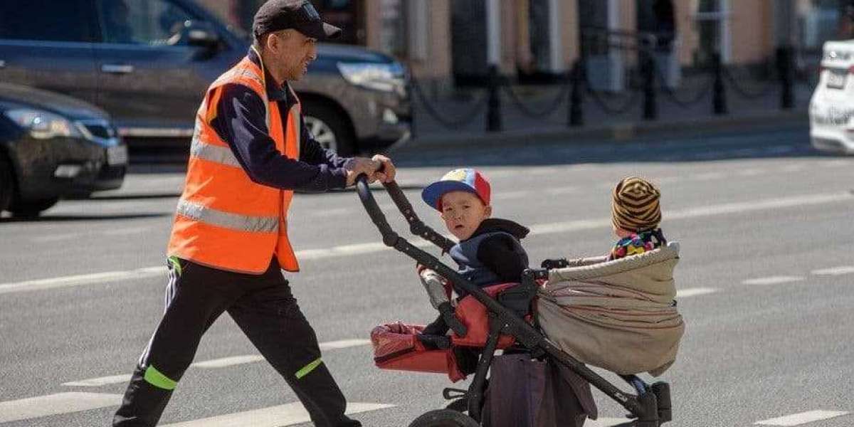 Люди другого качества: половина россиян поддержала отказ от трудовых мигрантов