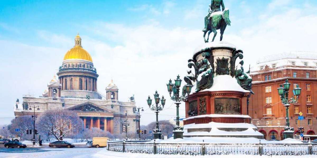 Почему при Петре I в Петербурге был лютый мороз, а сейчас — еврозима? 